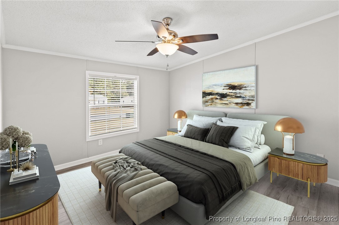 364 Valley Forge Way S