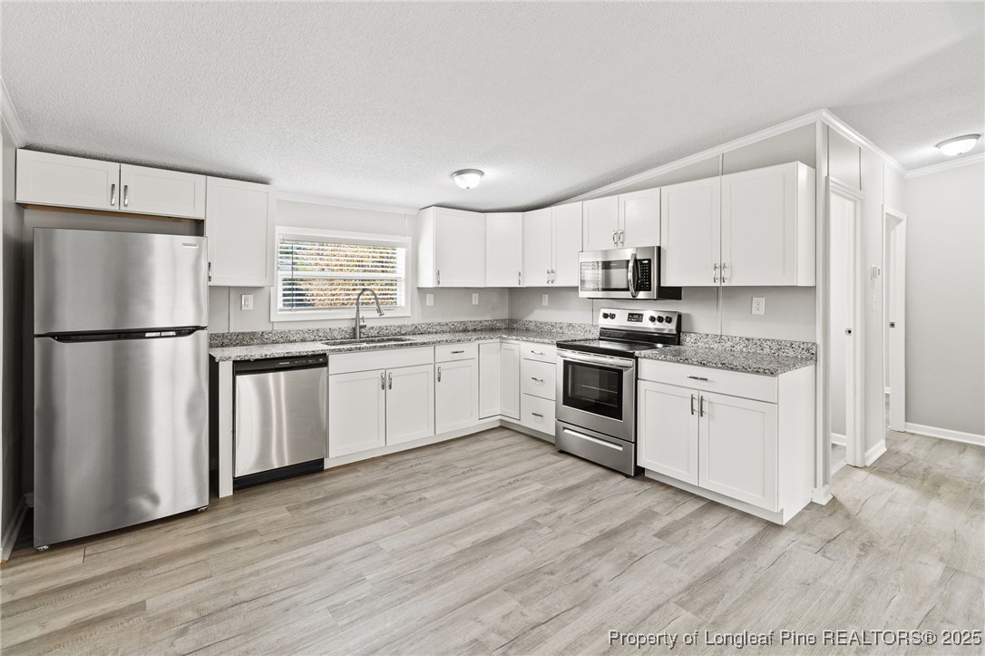 364 Valley Forge Way S