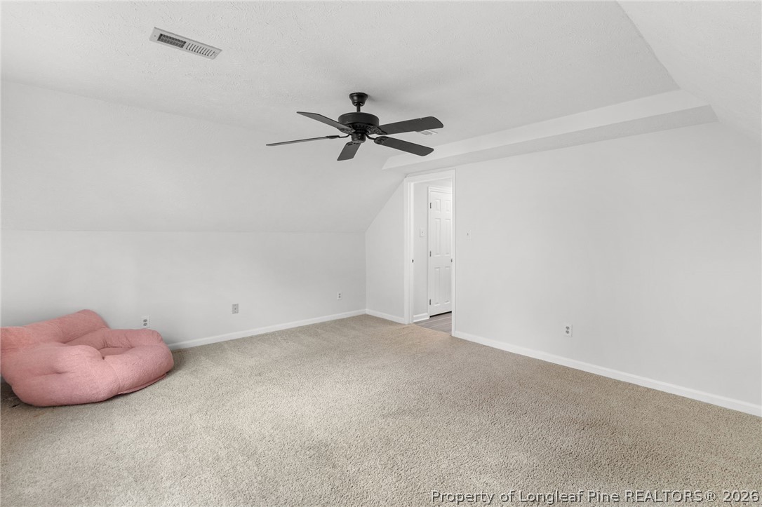 5587 Ashgrove Drive