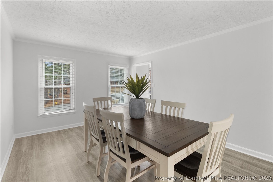 5587 Ashgrove Drive