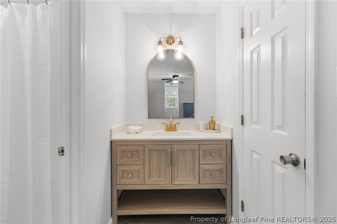 5587 Ashgrove Drive