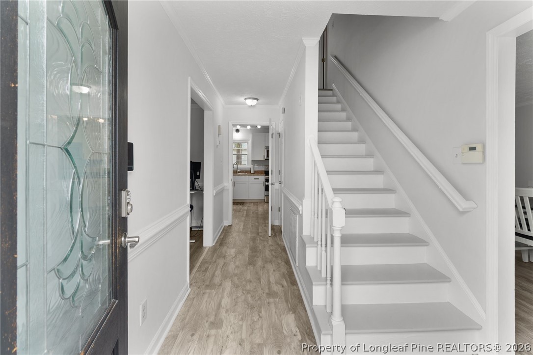 5587 Ashgrove Drive