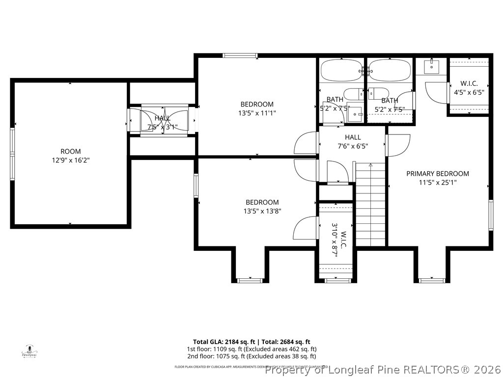 5587 Ashgrove Drive