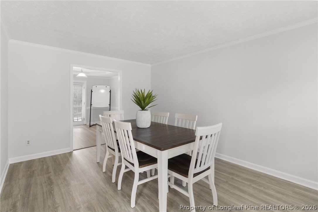5587 Ashgrove Drive