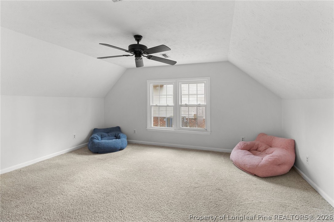 5587 Ashgrove Drive