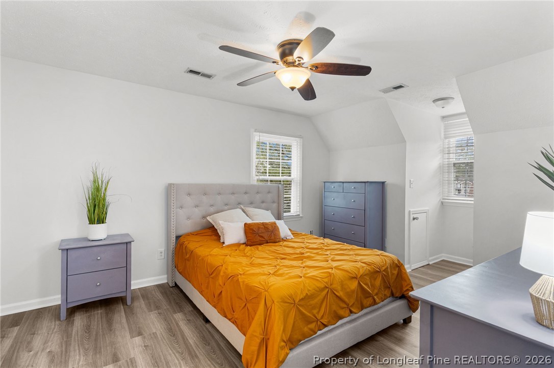 5587 Ashgrove Drive
