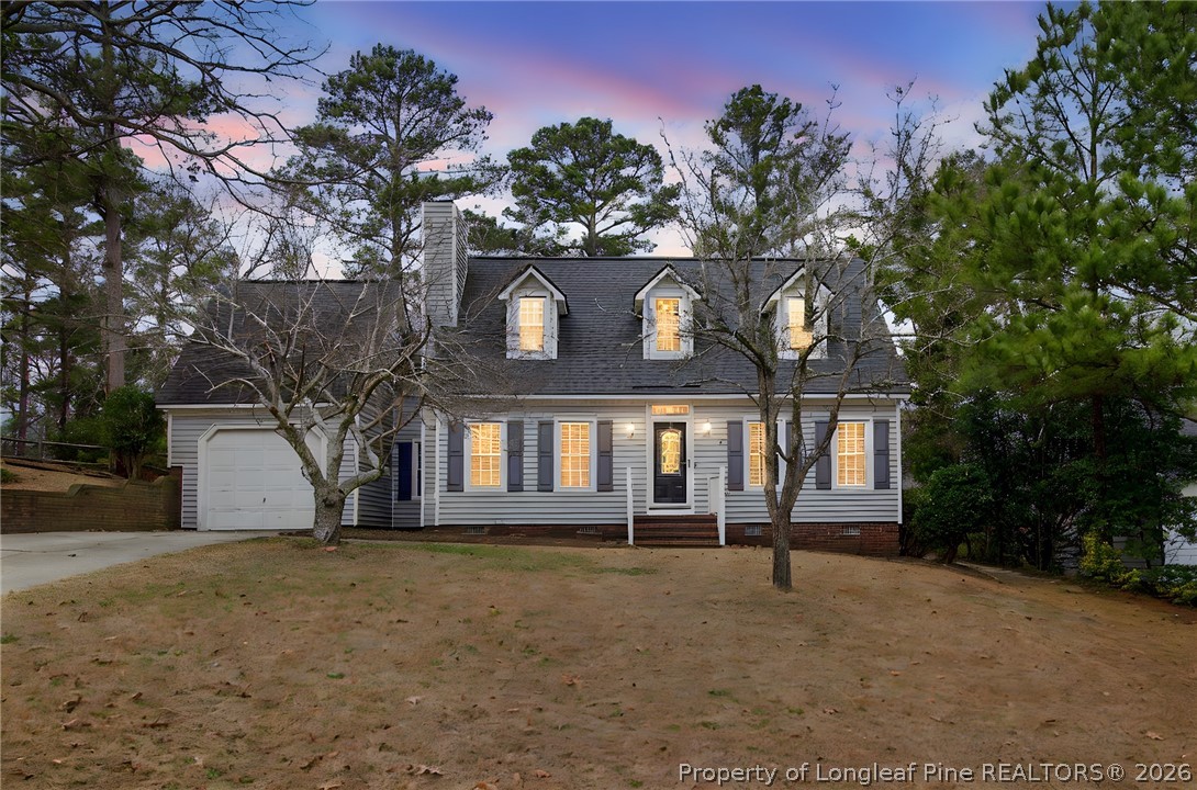 5587 Ashgrove Drive