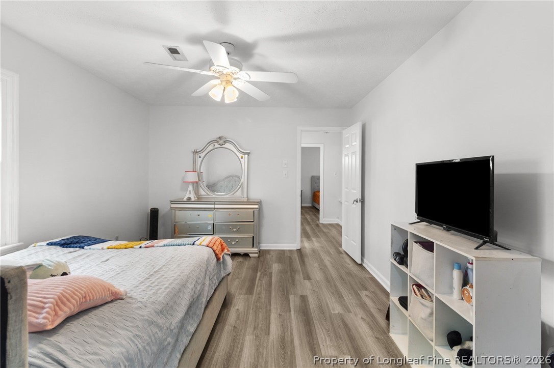5587 Ashgrove Drive