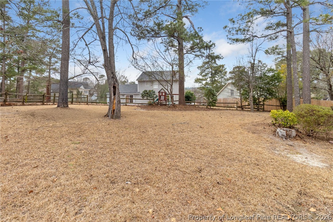 5587 Ashgrove Drive
