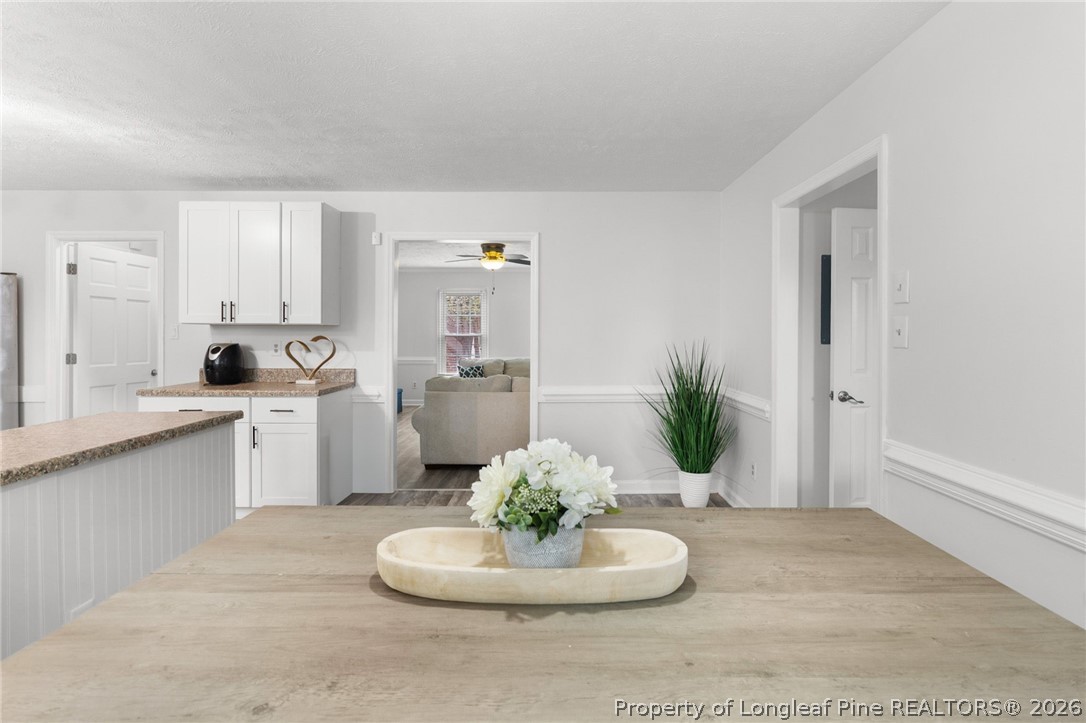 5587 Ashgrove Drive