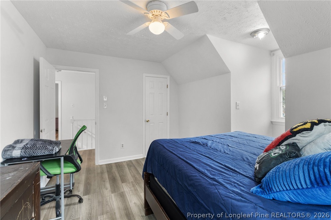 5587 Ashgrove Drive