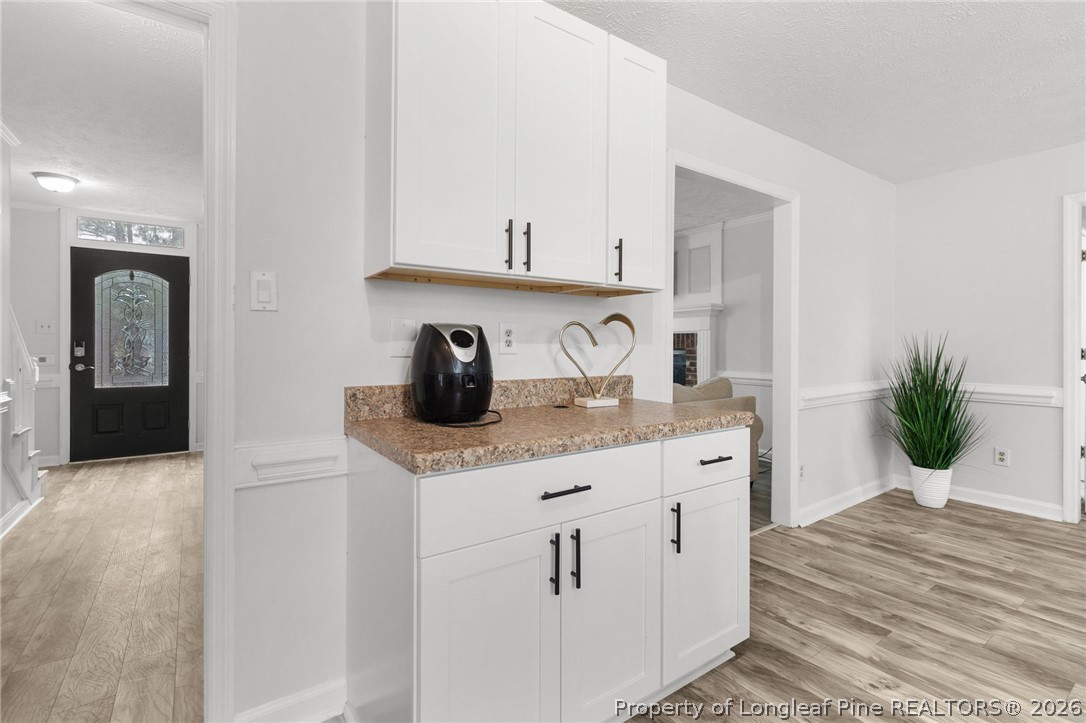 5587 Ashgrove Drive