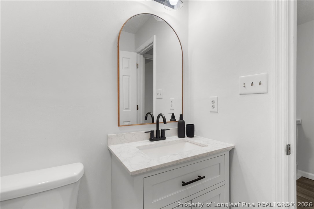 5587 Ashgrove Drive