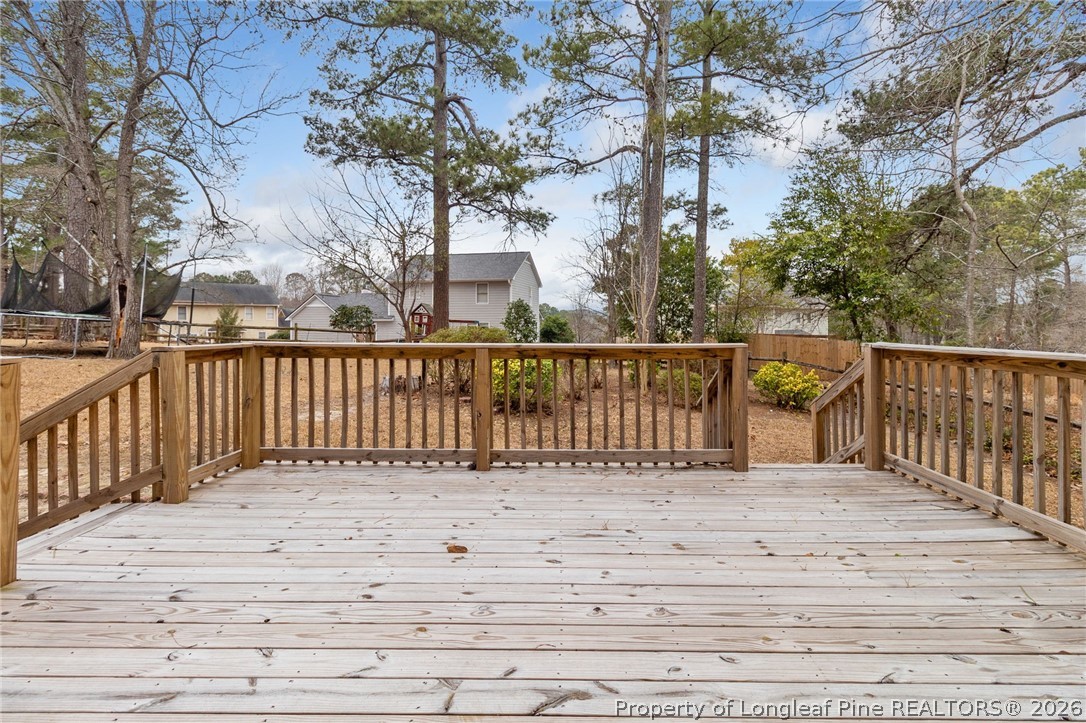 5587 Ashgrove Drive