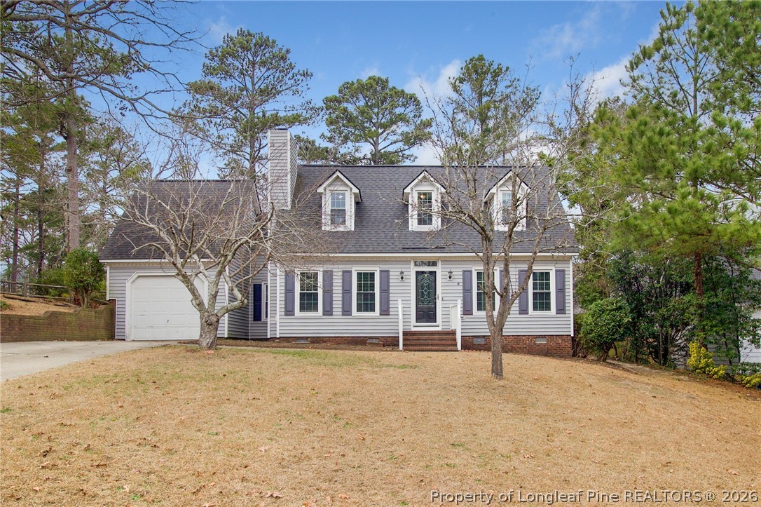 5587 Ashgrove Drive