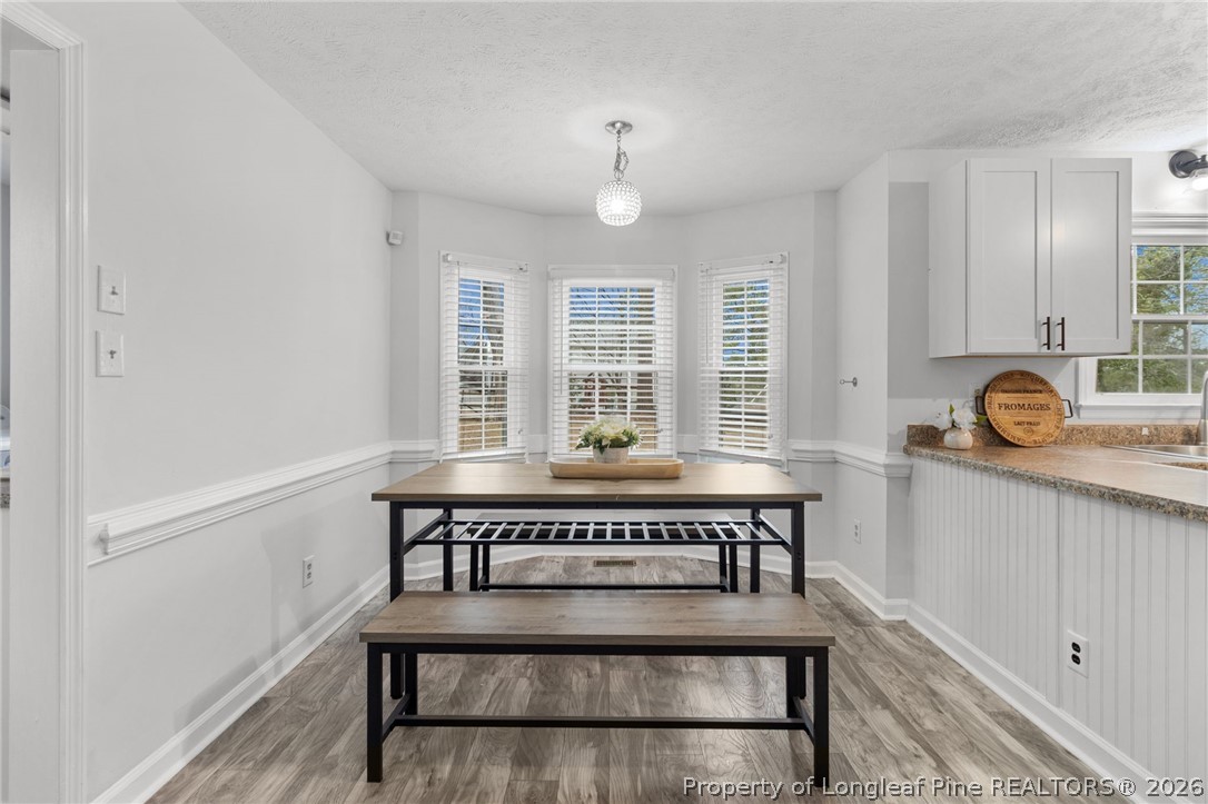 5587 Ashgrove Drive