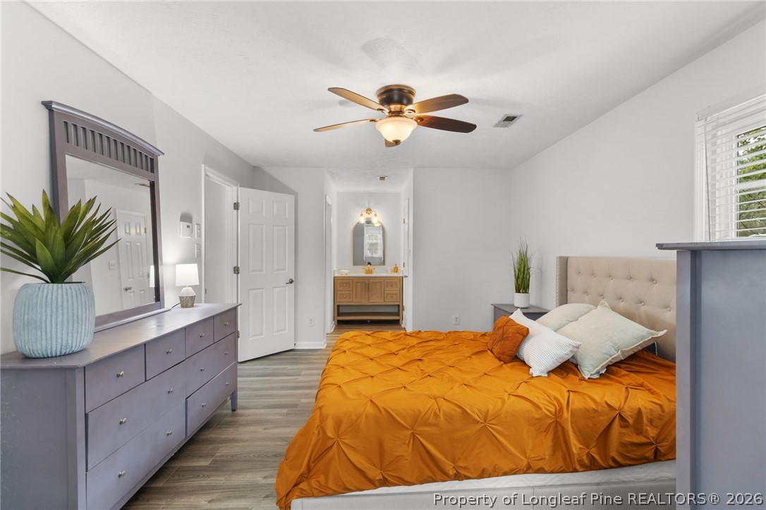 5587 Ashgrove Drive