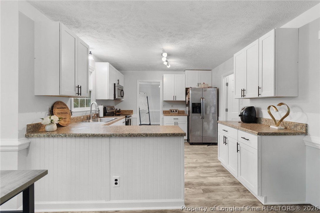 5587 Ashgrove Drive