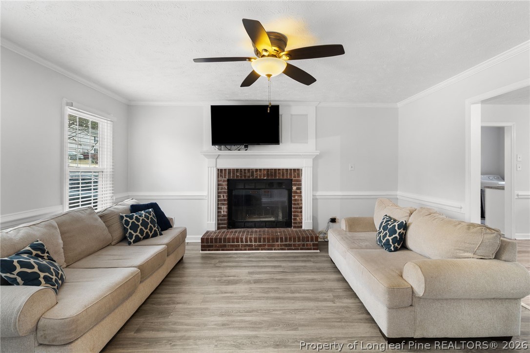 5587 Ashgrove Drive