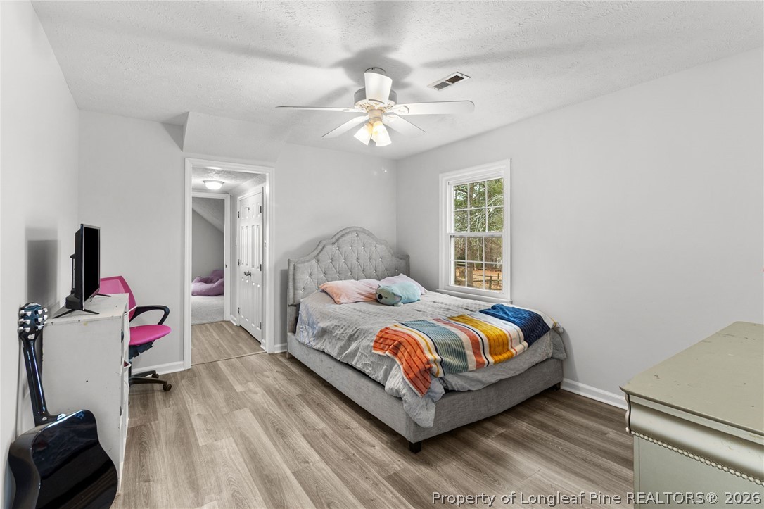5587 Ashgrove Drive