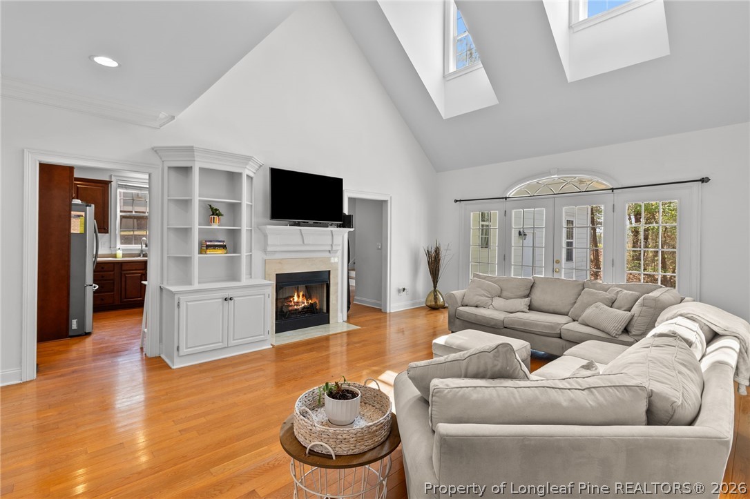 809 Kensington Park Road