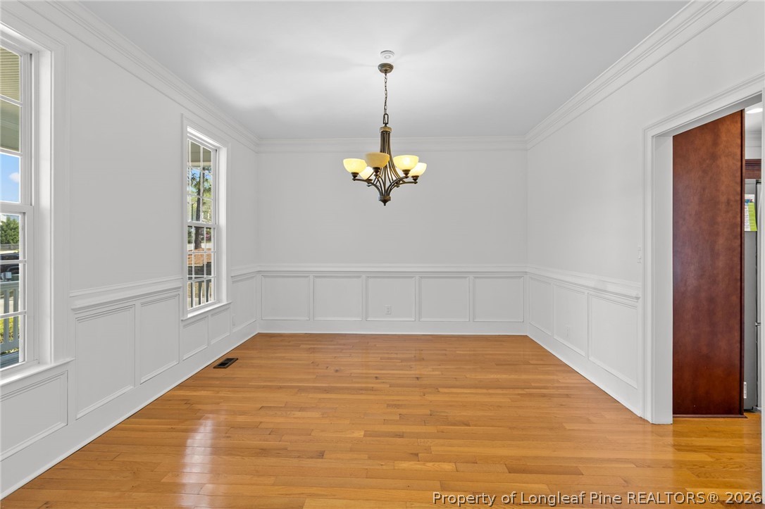 809 Kensington Park Road