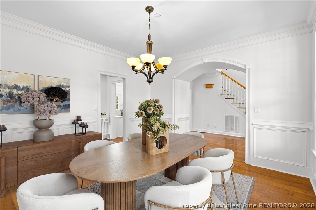 809 Kensington Park Road