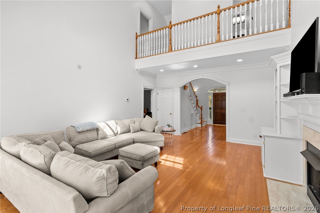 809 Kensington Park Road