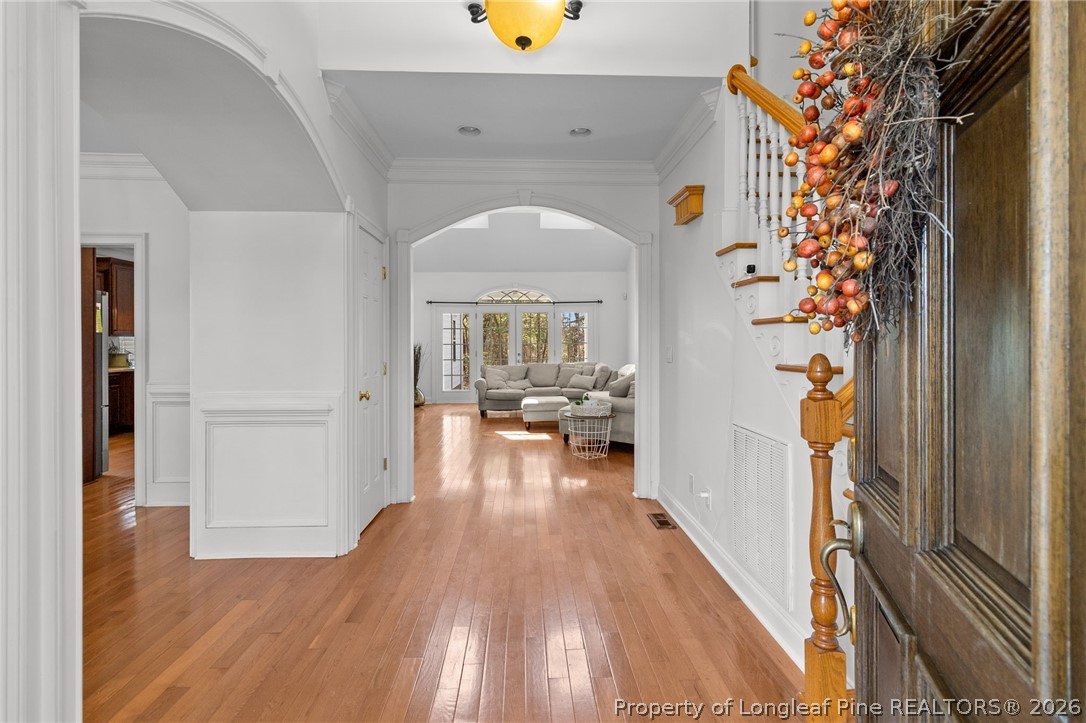 809 Kensington Park Road
