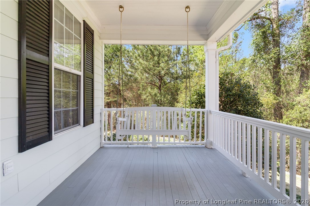 809 Kensington Park Road