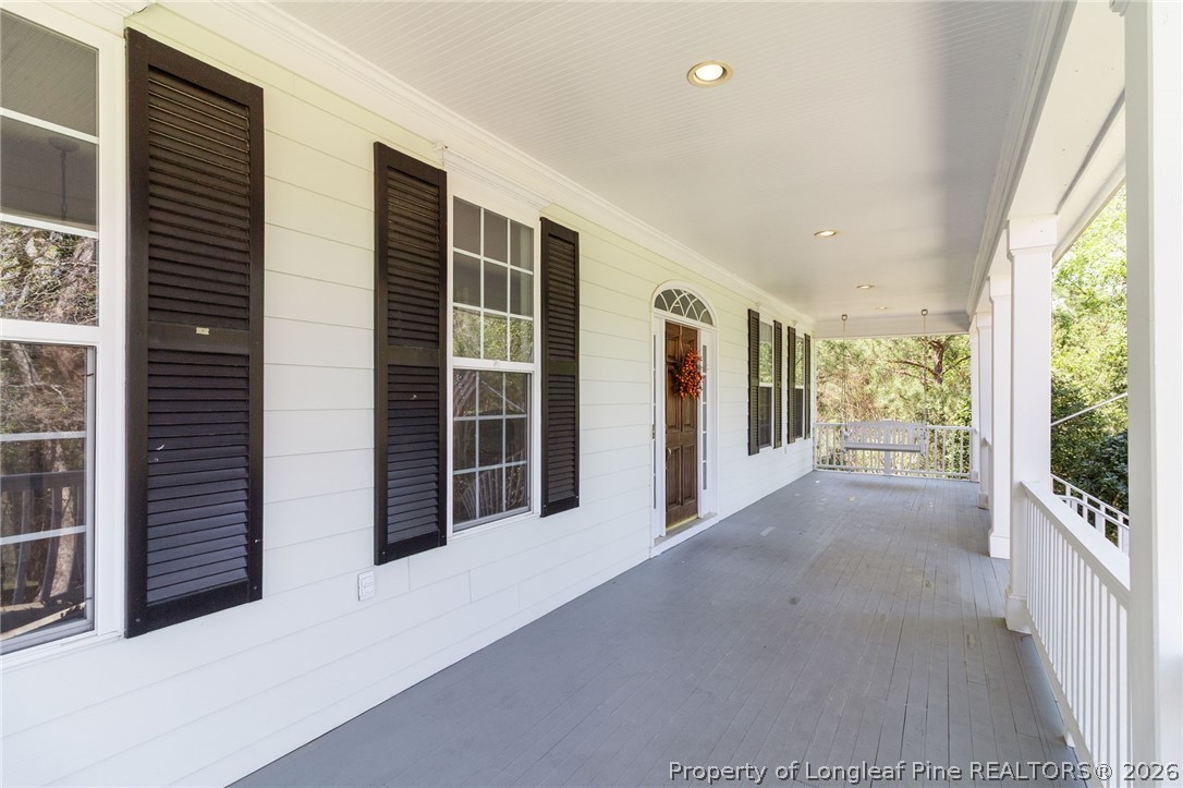 809 Kensington Park Road