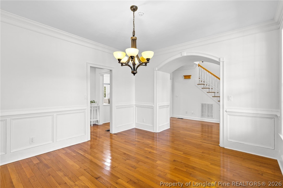 809 Kensington Park Road