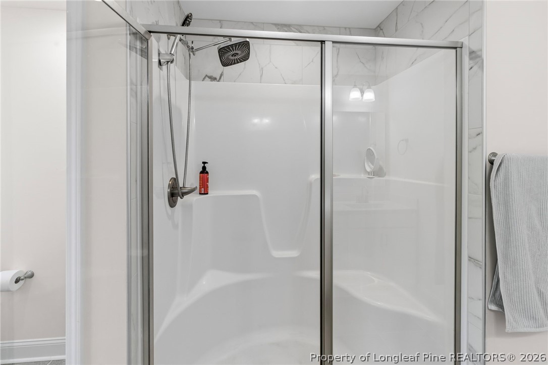 6117 Long Creek Court