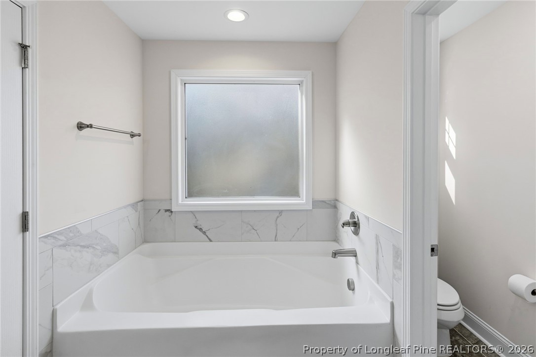 6117 Long Creek Court