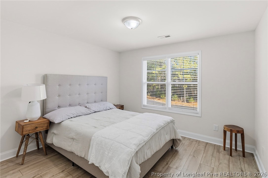 6117 Long Creek Court