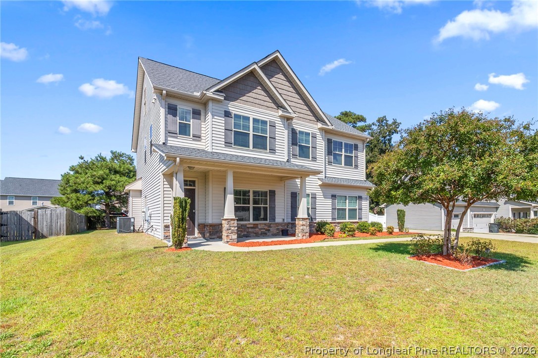 5128 Perfection Lane