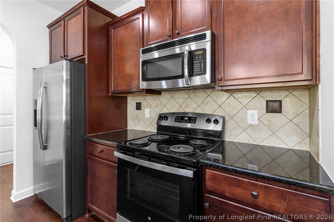 5128 Perfection Lane