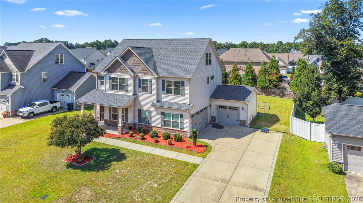 5128 Perfection Lane