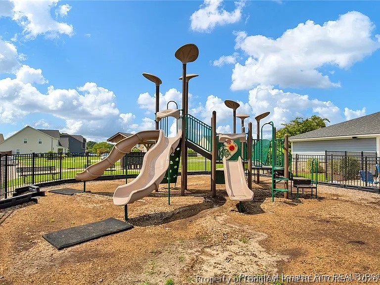 5128 Perfection Lane