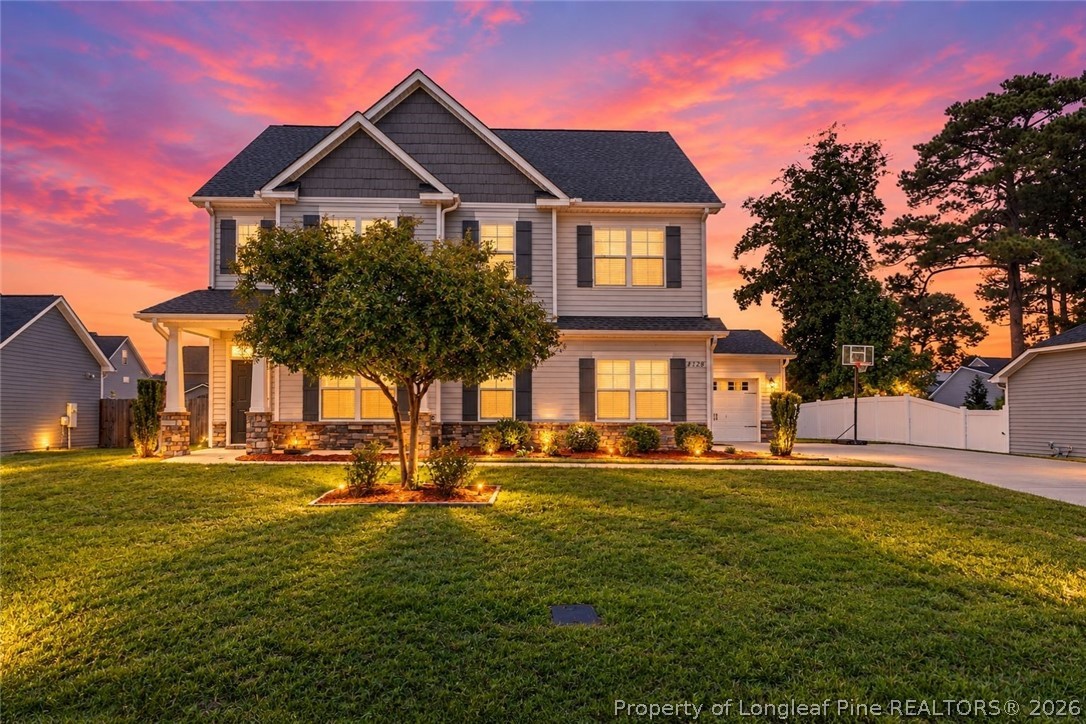 5128 Perfection Lane