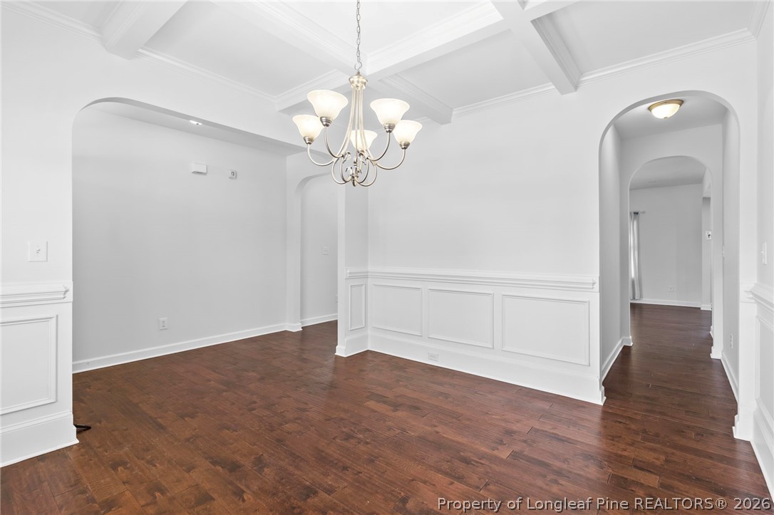 5128 Perfection Lane