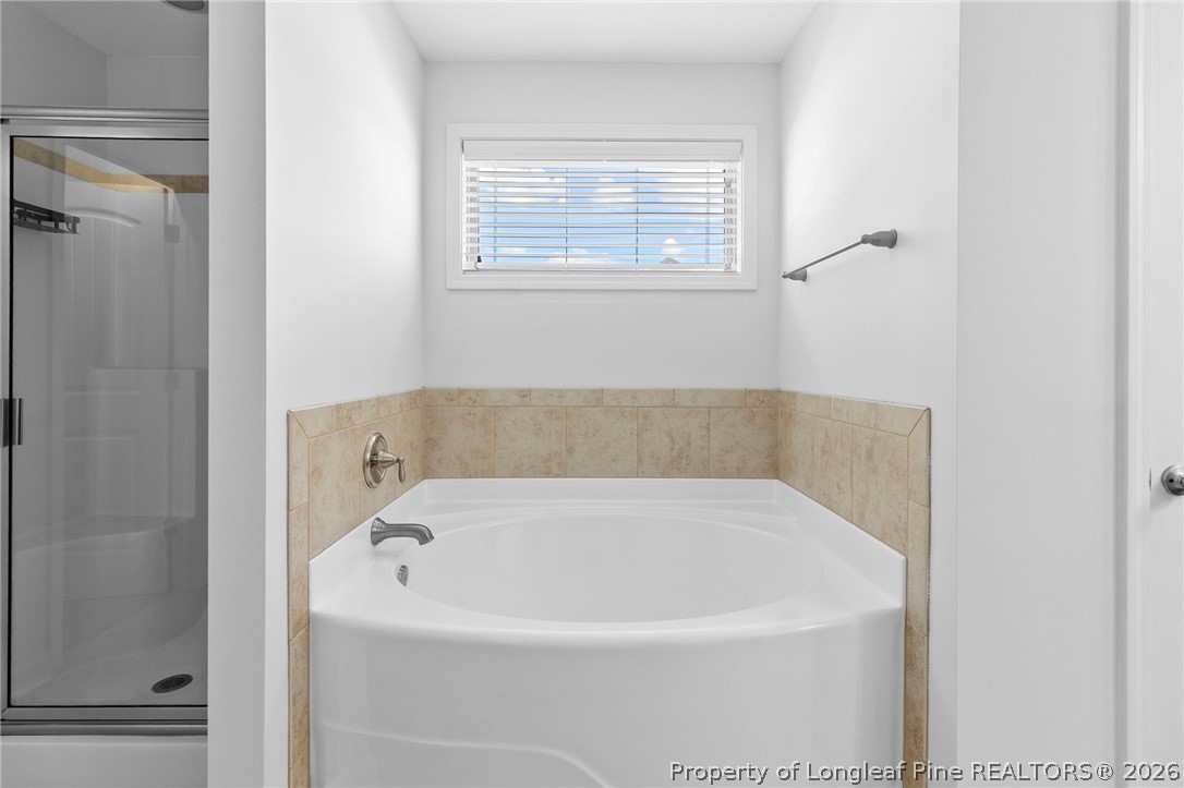 5128 Perfection Lane