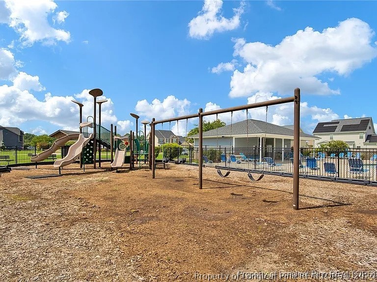 5128 Perfection Lane