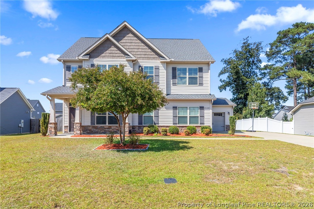 5128 Perfection Lane