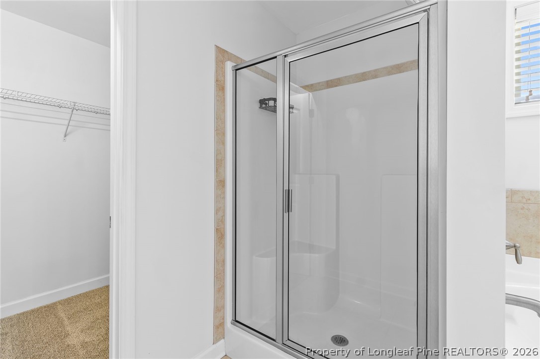 5128 Perfection Lane