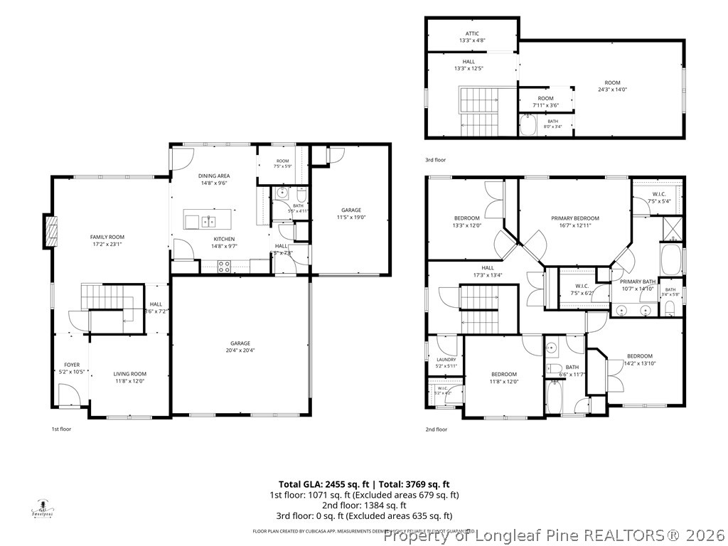 5128 Perfection Lane