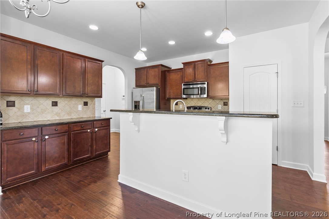 5128 Perfection Lane