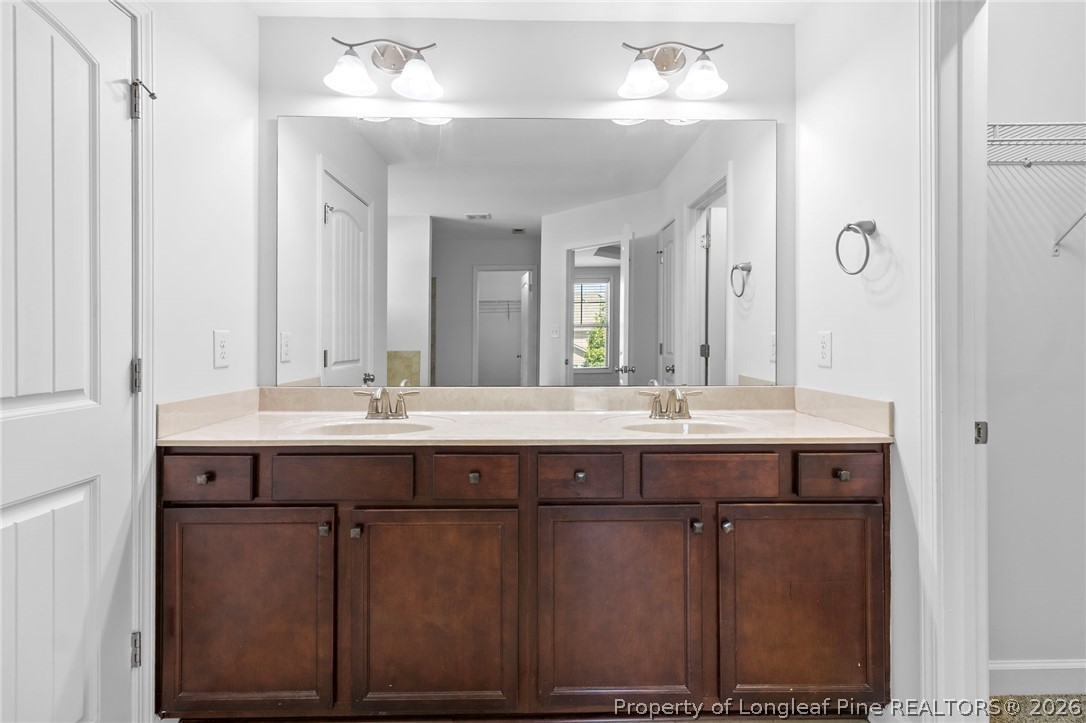 5128 Perfection Lane