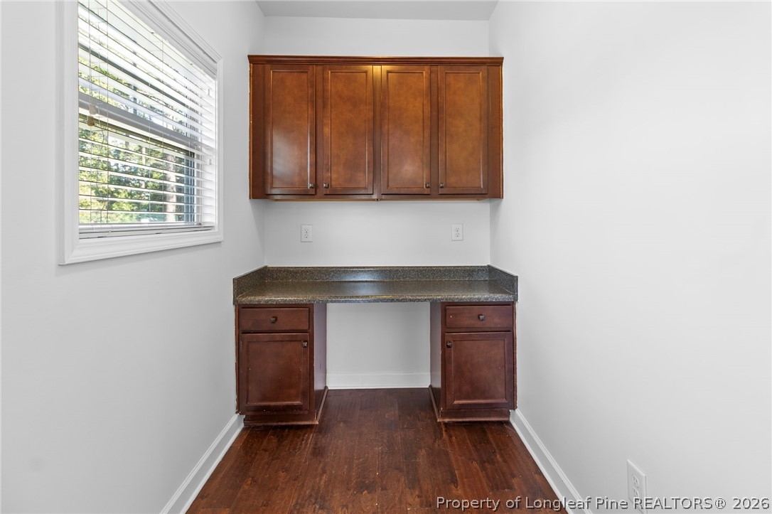 5128 Perfection Lane