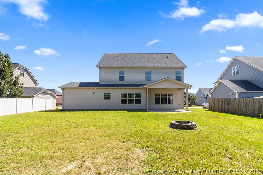 5128 Perfection Lane